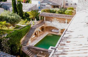 Pure Luxe Provence