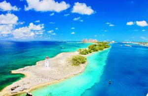 Bahamas