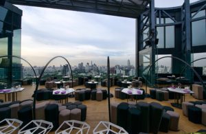 Sofitel So