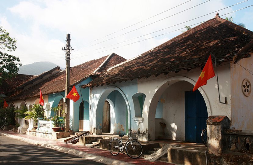 Explore Con Dao, Vietnam’s hidden island getaway