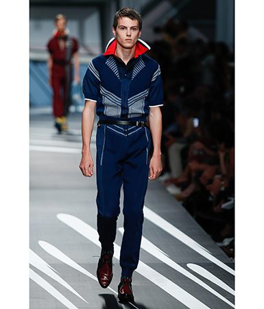 PRADA