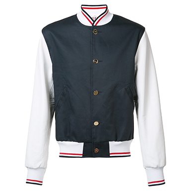 THOM BROWNE