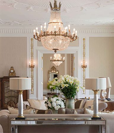 Hotel d'Angleterre