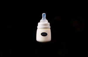 Tippling Club Cocktail - Baby