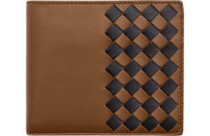 For Him BOTTEGA VENETA Wallet 620 SGD