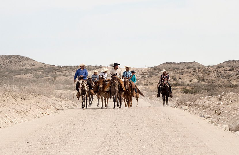 Baja California, the land of contrasts - Hi Class Living Magazine