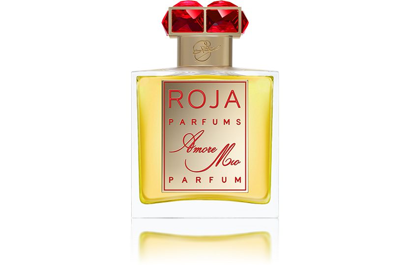 ROJA Amore Mio perfume ~S$760 - 