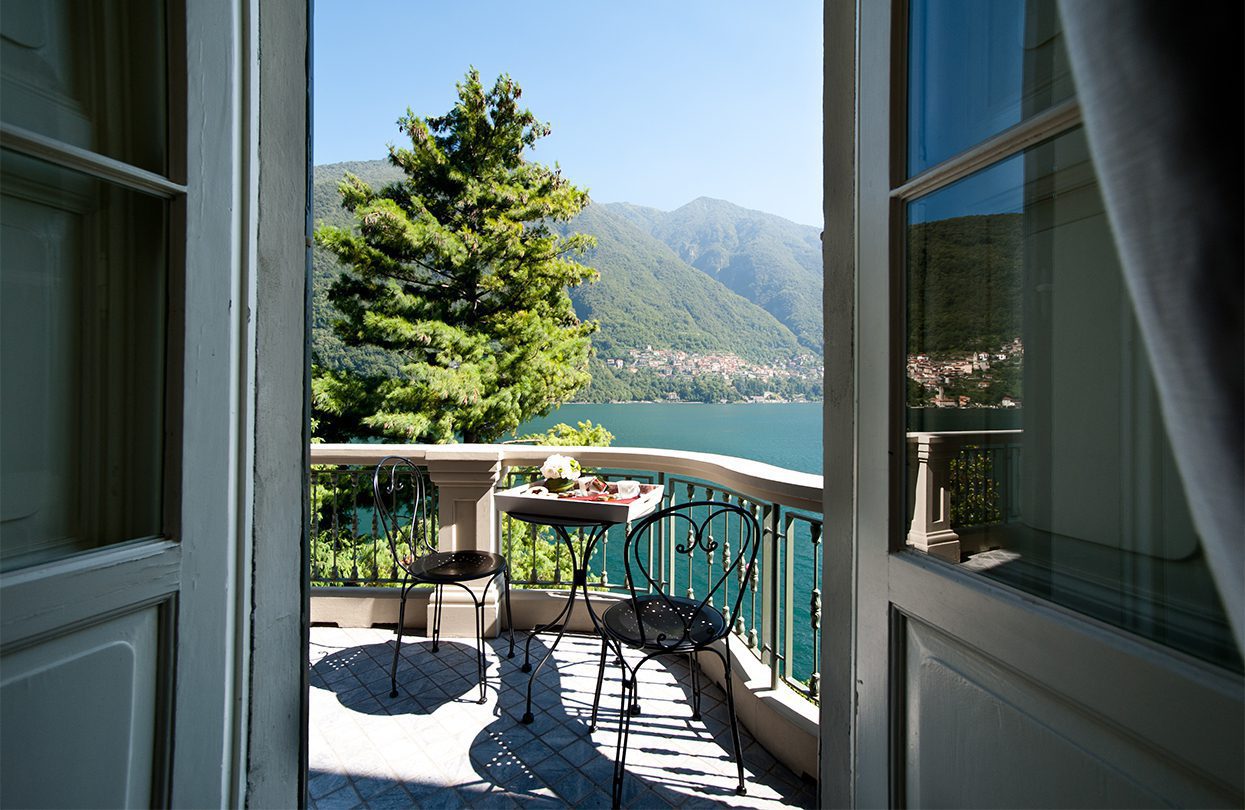 Relais Villa Vittoria