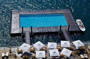 Grand Hotel Tremezzo