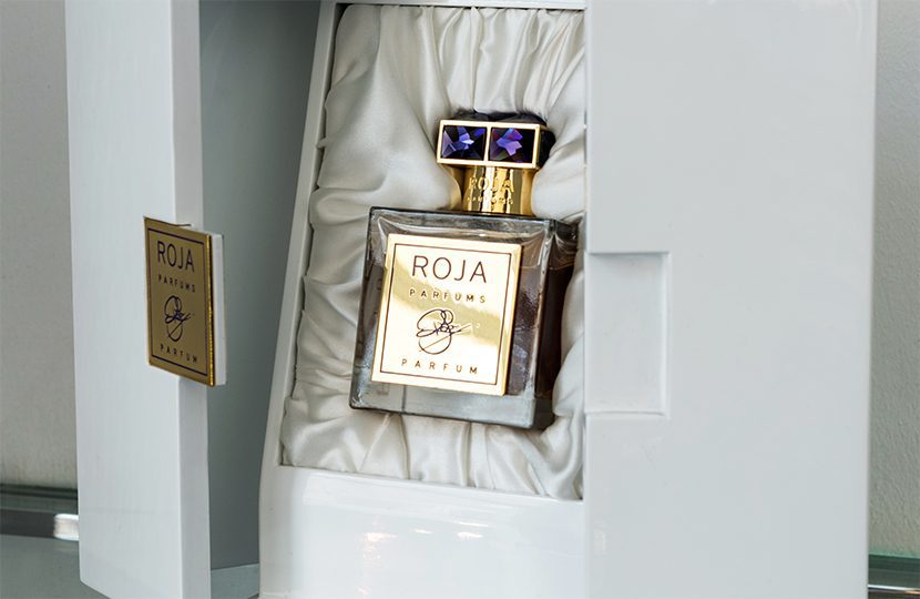 Roja dove elysium eau intense. Roja Haute Luxe Roja dove. Roja Parfums a Goodnight Kiss. Roja dove Elysium. Eau intense Roja dove.