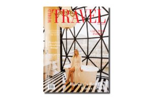 Editors Note Dec Jan 2018