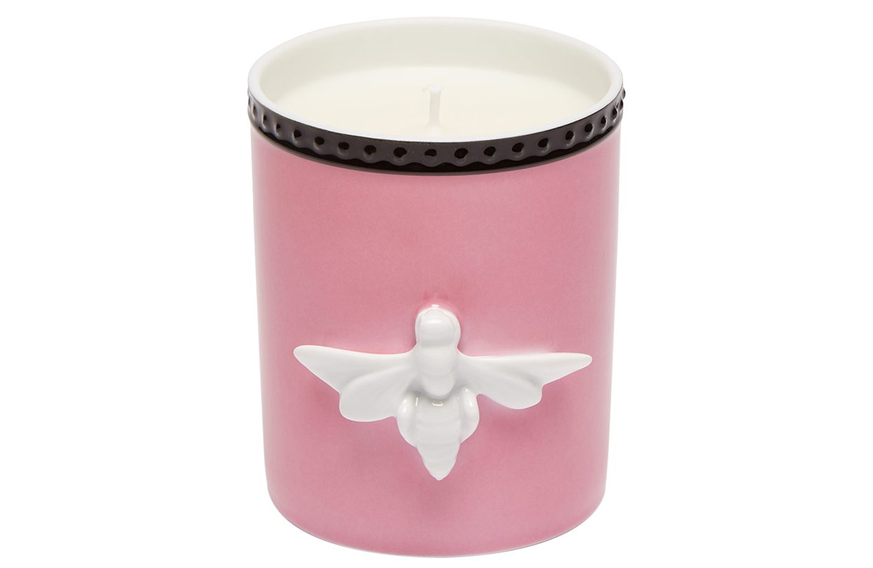 For Him GUCCI at Matchesfashion.com Candle S9