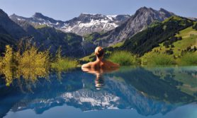 Situated-amid-the-pristine-scenery-of-the-Swiss-Alps-is-The-Cambrian