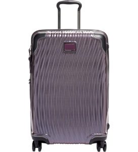 TUMI Latitude Short Trip Packing Case