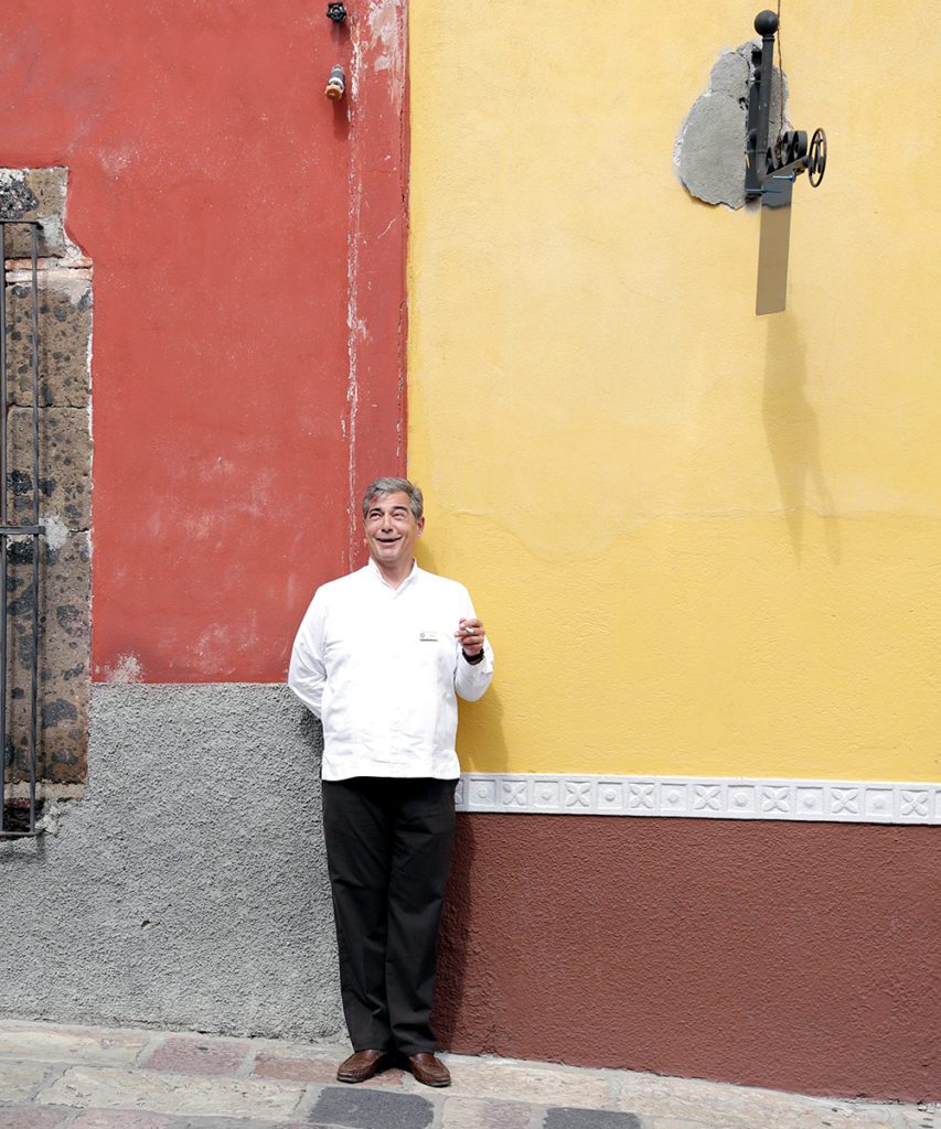 Number 36 facts visual data 3