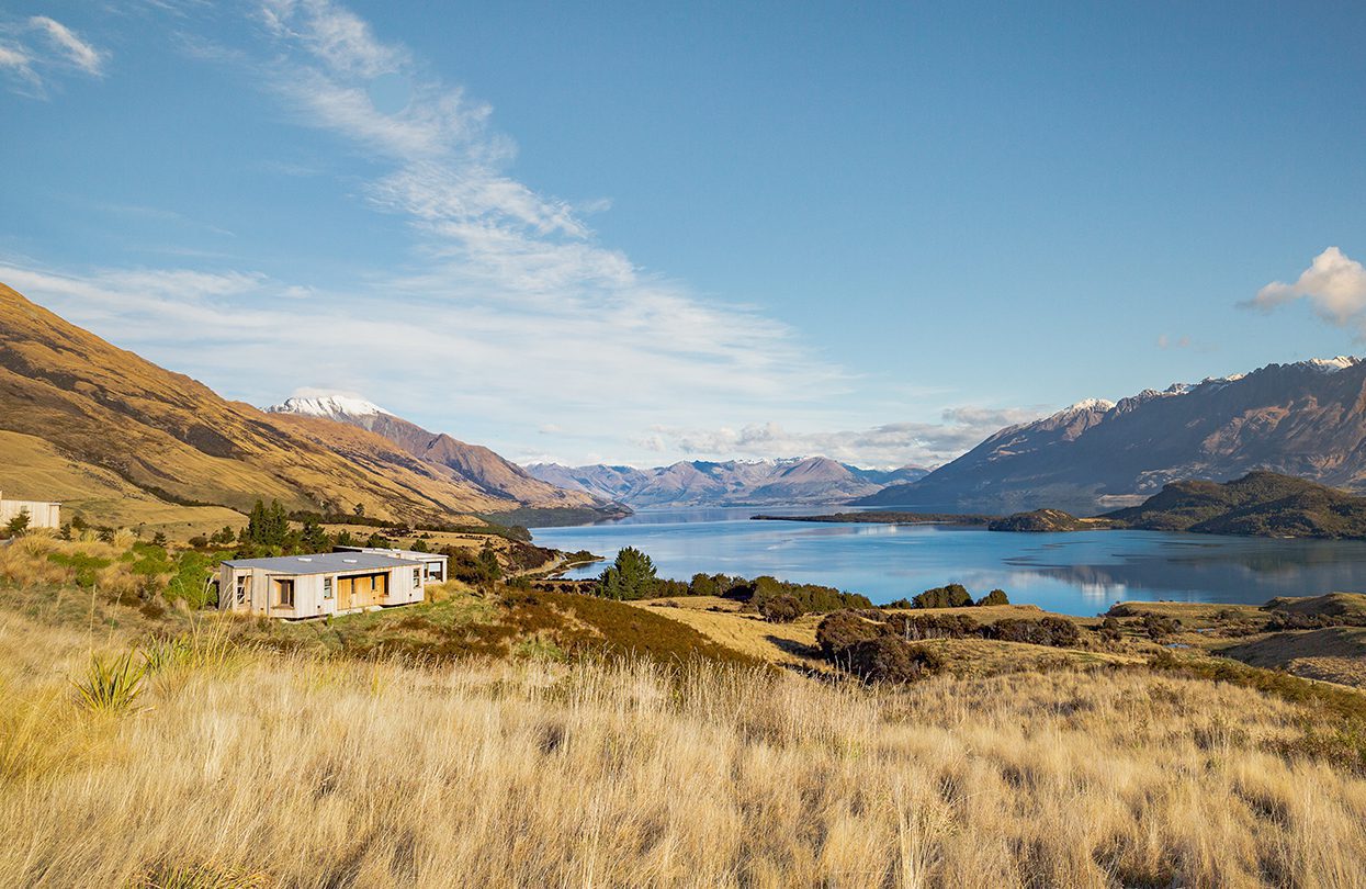 Aroha-in-New-Zealand