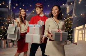 La Vallee Village Paris