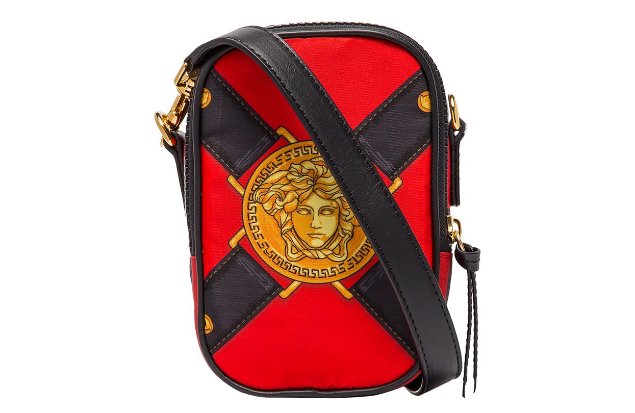 For Him VERSACE shoulder bag