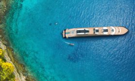 The-Ritz-Carltonu2019s-first-Superyacht-Evrima