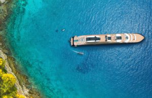 The-Ritz-Carlton%u2019s-first-Superyacht-Evrima
