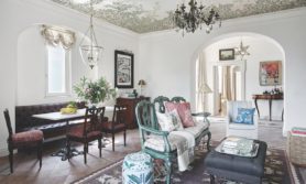 Elegant-decor-of-Suite-Miramare-Belmond-Villa-Margherita