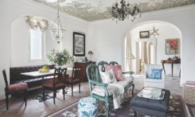 Elegant-decor-of-Suite-Miramare-Belmond-Villa-Margherita