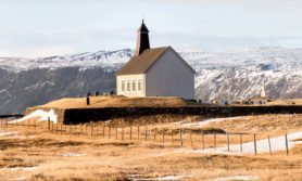 Iceland-Road-Trip