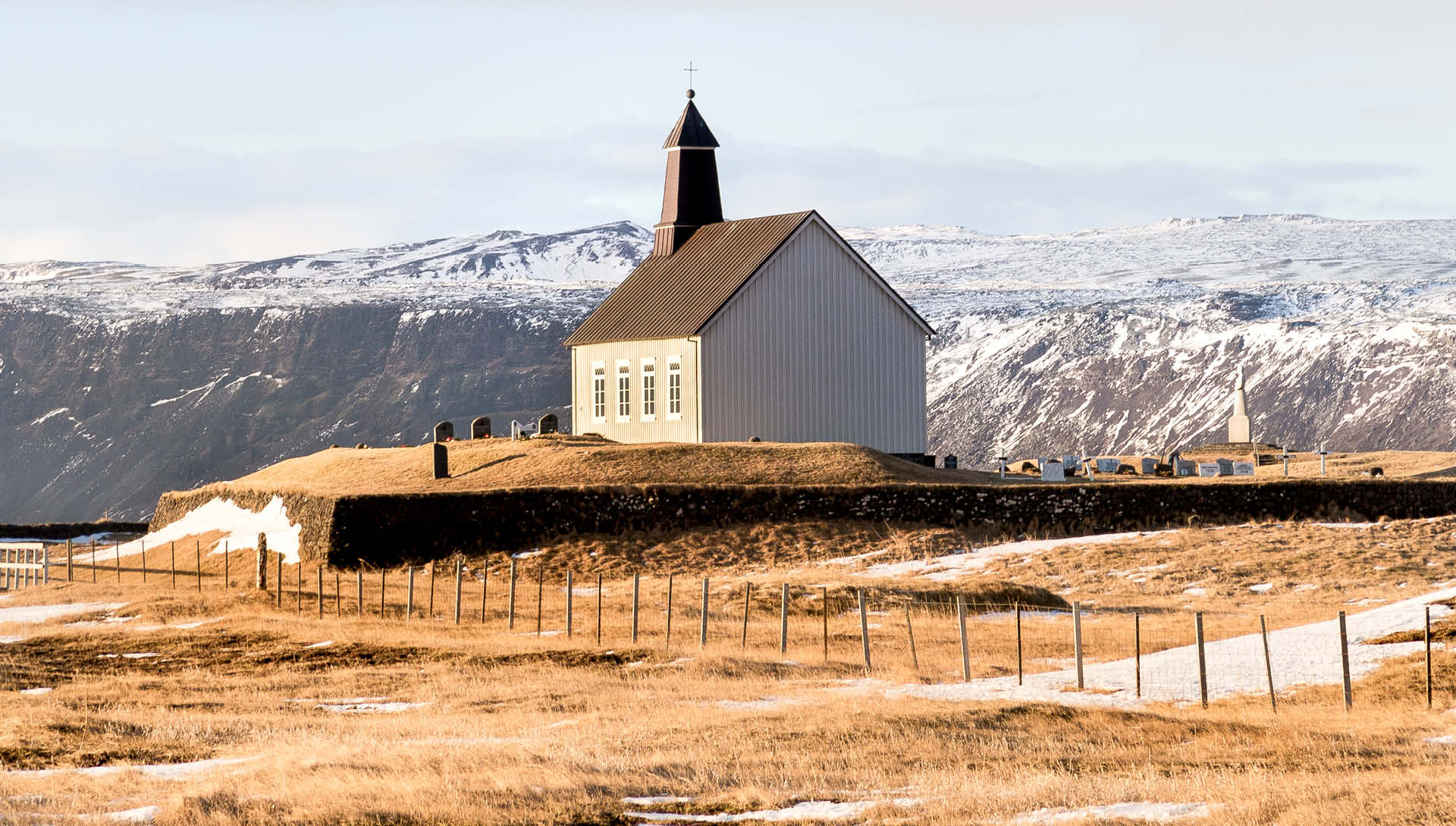 Iceland-Road-Trip