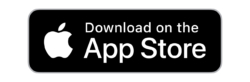 World Travel Magazine AppStore