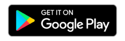 World Travel Magazine GooglePlay