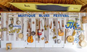 Celebrating-its-25th-year-the-Mustique-Blues-Festival-attracts-musicians-all-over-the-world