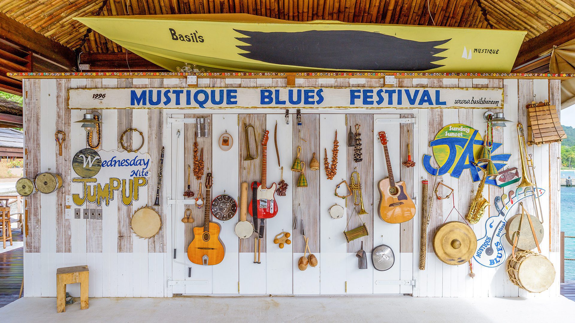 Celebrating-its-25th-year-the-Mustique-Blues-Festival-attracts-musicians-all-over-the-world