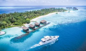 Jumeirah-Vittaveli-MY-Vittaveli-at-East-shore-with-Spa-1