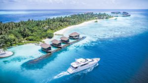 Jumeirah-Vittaveli-MY-Vittaveli-at-East-shore-with-Spa