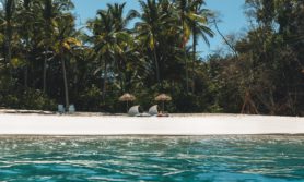 Beach-time-at-Islas-Secas-Panama-1