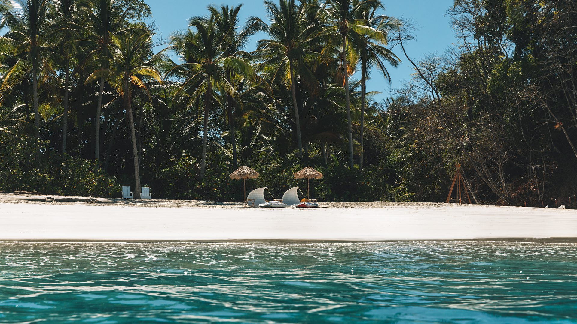 Beach-time-at-Islas-Secas-Panama-1