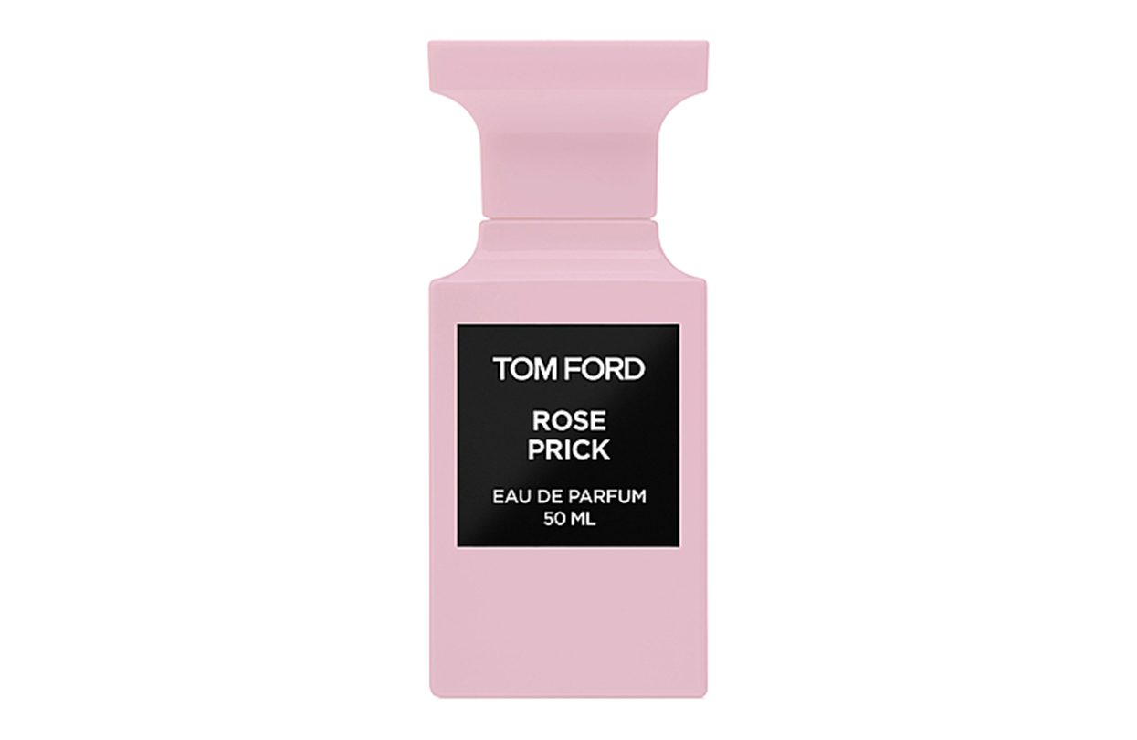 Tom Ford Rose Prick Eau De Parfum