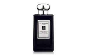 Jo Malone London Jasmine Sambac & Marigold Cologne Intense