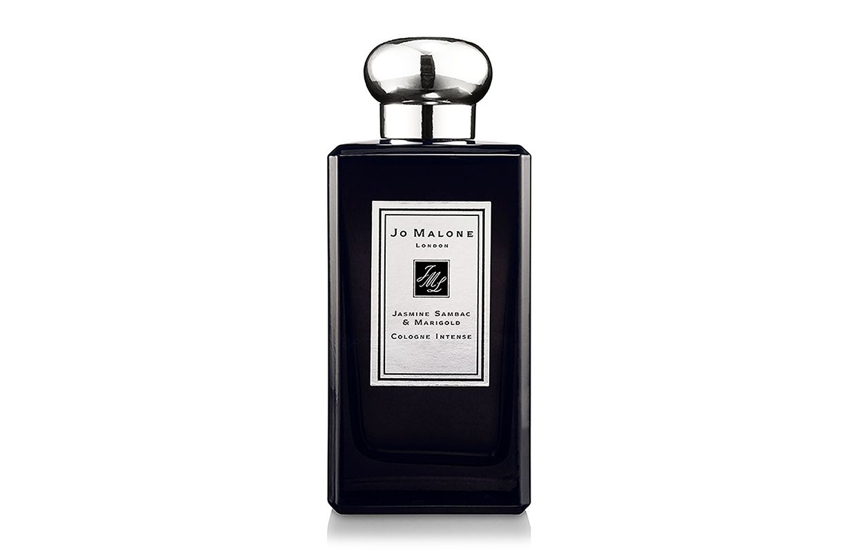 Jo Malone London Jasmine Sambac & Marigold Cologne Intense