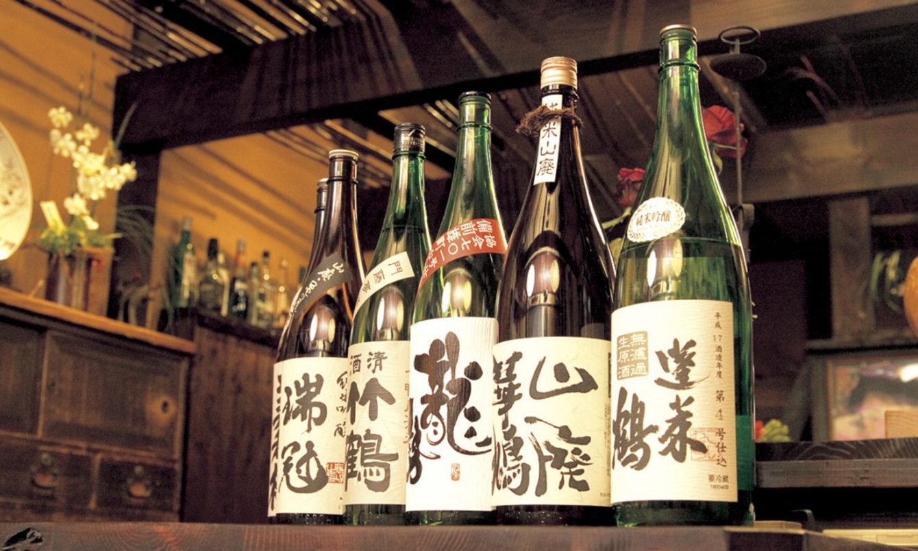 Sake-image-credit-Japan-National-Tourism-Organization