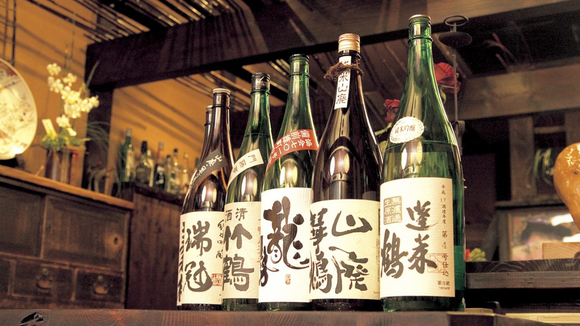 Sake-image-credit-Japan-National-Tourism-Organization