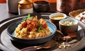 Raffles-Lucknowi-Murgh-Biryani-from-Tiffin-Room-1