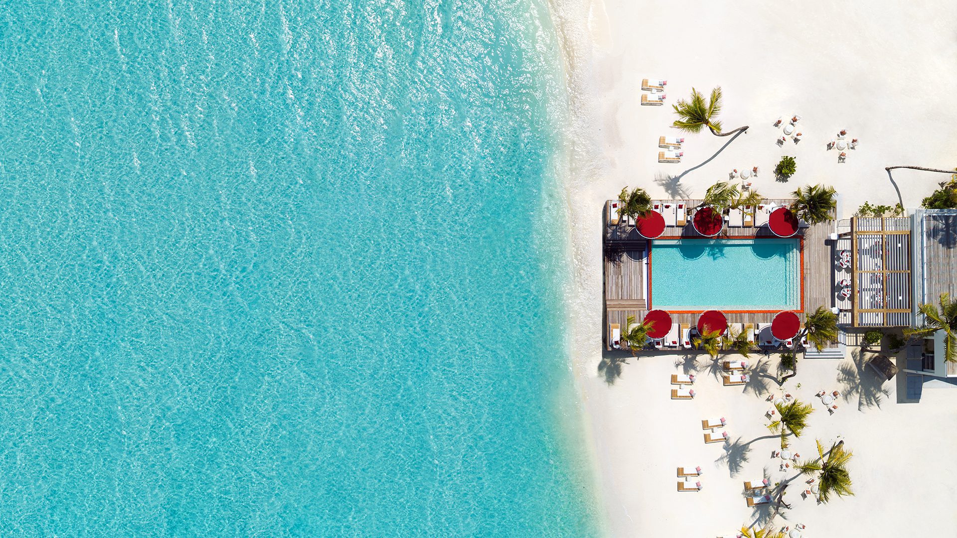 Lux-North-Male-Atoll-Beach