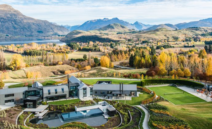 Lodge-at-The-Hills-New-Zealand-1