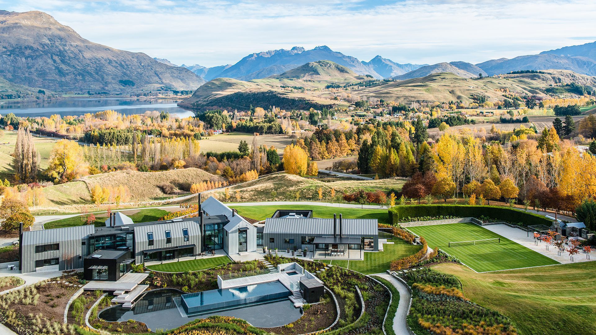 Lodge-at-The-Hills-New-Zealand-1