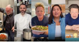 Here-are-tips-to-cook-and-eat-like-a-top-chef