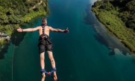 Taupo-Bungy-Image-by-Mead-Norton-Tourism-New-Zealand
