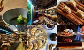 Best-Restaurants-Bangkok