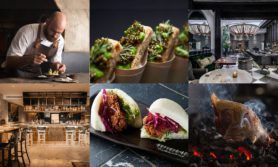 Best-Restaurants-In-Singapore