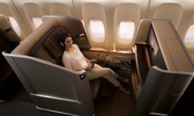 First-Class-As-seen-on-the-retrofitted-777-300ER-aircraft-image-by-Singapore-Airlines-1